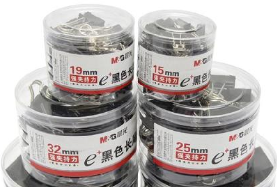 开一个晨光办公用品店多少钱？如何