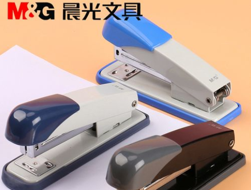 开一个晨光办公用品店多少钱？如何