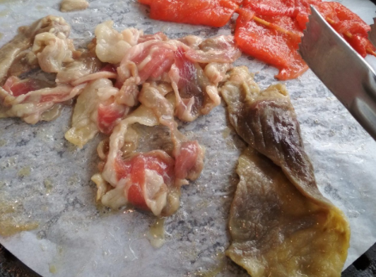 北极岛烤肉连锁费用是多少？条件有哪些