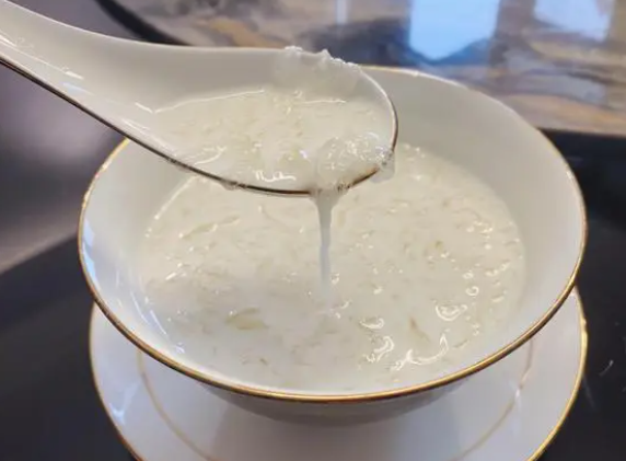 燕窝代理大概需要多少钱？燕大夫燕窝投资金并不高