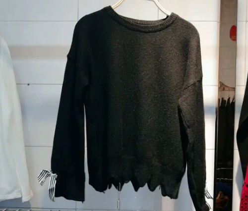 依折服饰