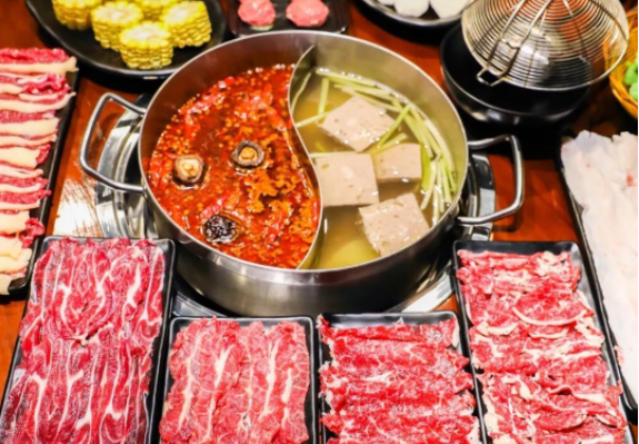 潮汕牛肉火锅费是要多少钱？条件有哪些