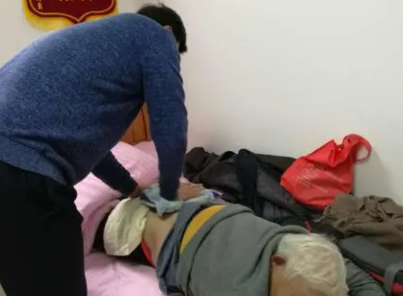 疼痛理疗店排行榜？良要养生馆轻松赢得消费者关注