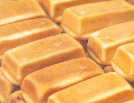 粑粑糕多少钱？前景怎么样