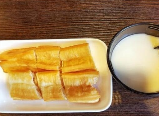 若谷草堂五谷杂粮