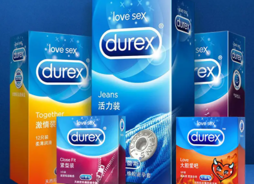 杜蕾斯成人用品无人售货店多少钱？条件有哪些