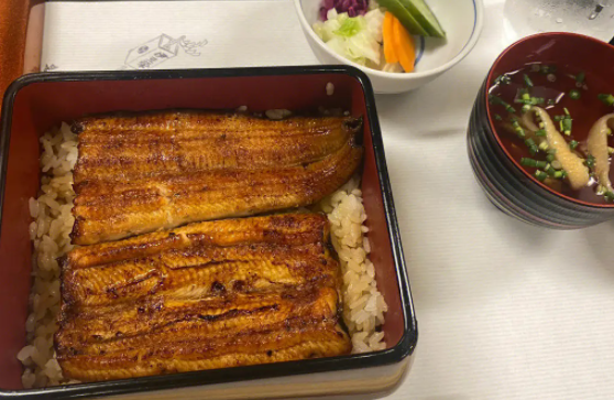 鳗鱼饭品牌有哪些？鳗匠鳗鱼饭实力强大