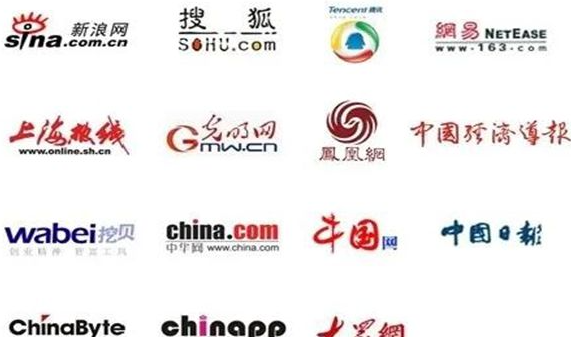 媒体大喇叭
