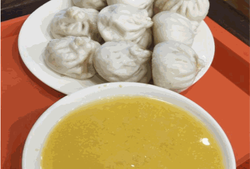 刘洋包子铺多少钱？优势是什么