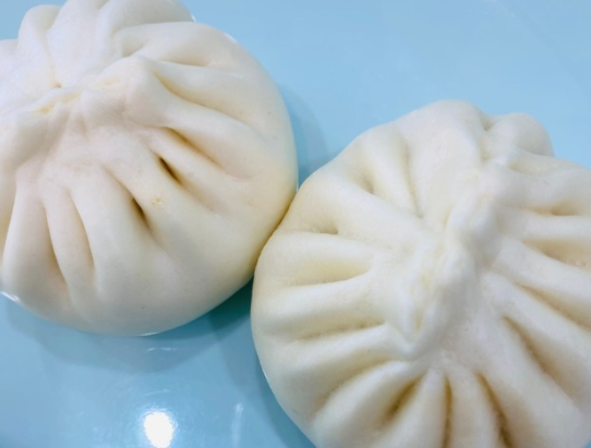 刘洋包子铺多少钱？优势是什么