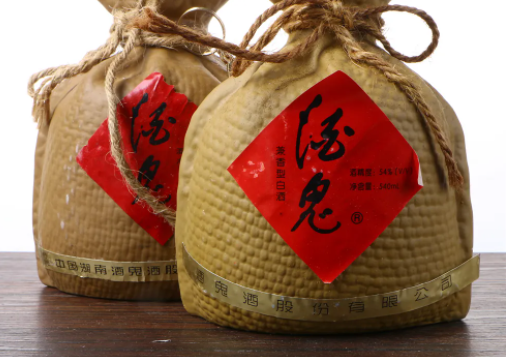 酒鬼酒需要什么条件？优势是什么