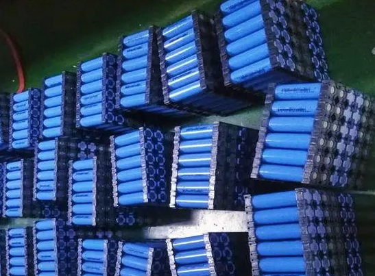 华美锂电池怎么样？的优势有哪些