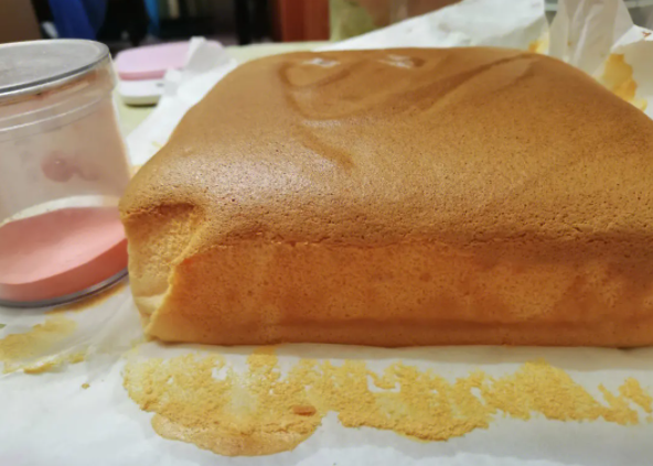 南洋古早蛋糕多少钱？要求详情