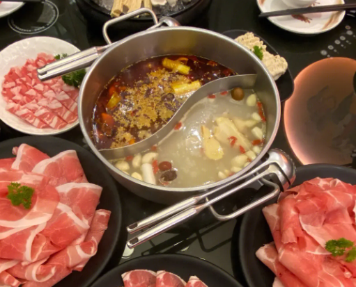 小肥羊需要多少钱？店如何选址