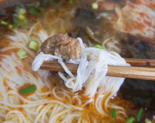开元米粉