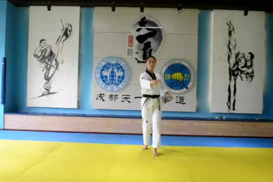 开一家天一跆拳道馆需要什么？条件有哪些