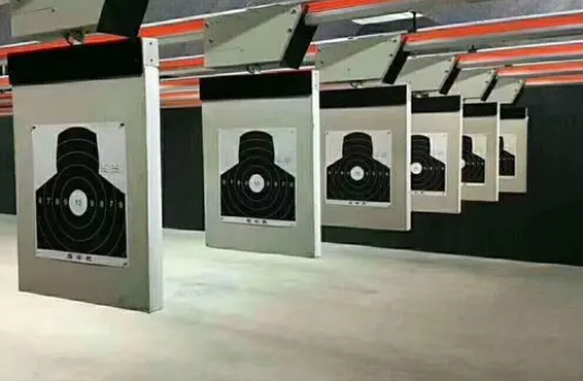 开一家猎鹰实弹射击俱乐部需要多少钱？条件有哪些