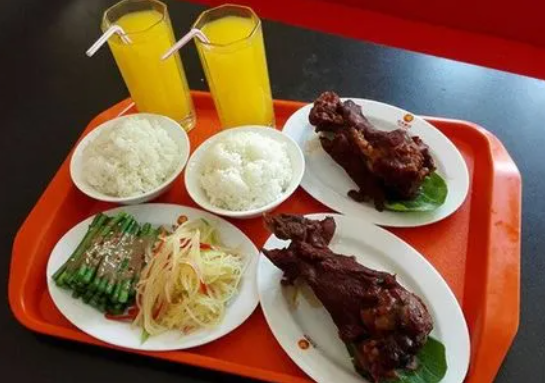 嘿饭你