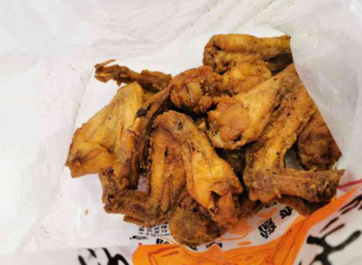 开个老苗炸鸡店需要多少钱？总店在哪里