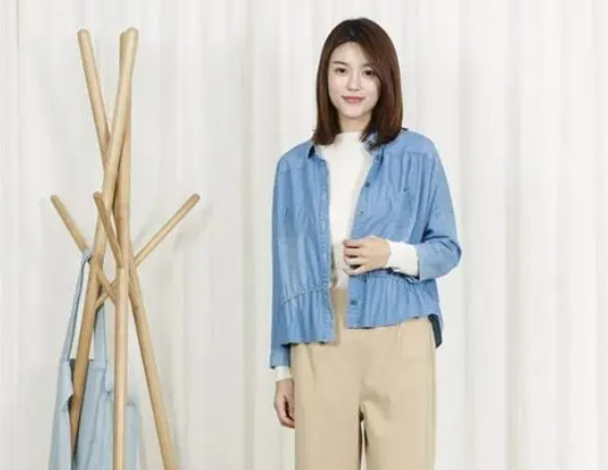 片断女装条件？怎么样