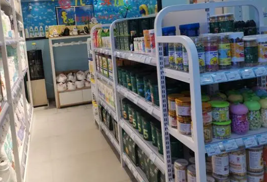开优家母婴店是好还是自己做好？条件有哪些