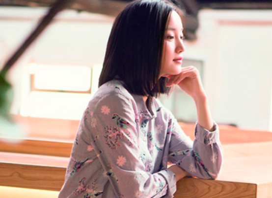 片断女装条件？怎么样