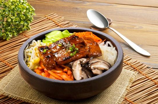 米春拌饭费用？怎么样