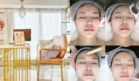 武汉皮肤管理牌子有哪些？书颜世家一站式肌肤修复
