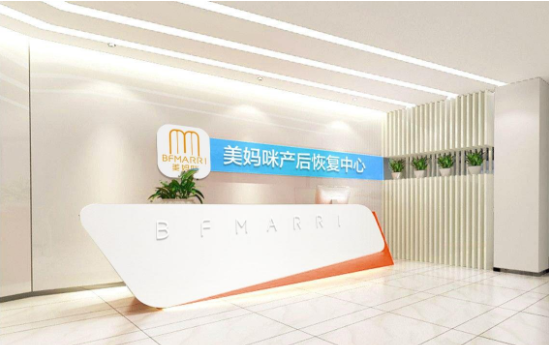 美妈咪费多少钱？怎么样
