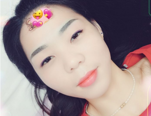 开爱丽纹绣店需要什么条件？如何