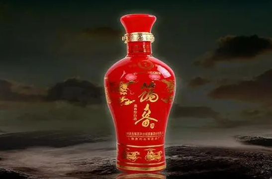 国春酒水