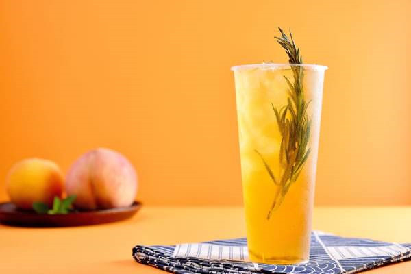 5Y舞漾茶饮产品 门店图片