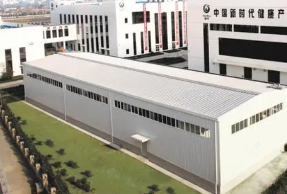 润港环保
