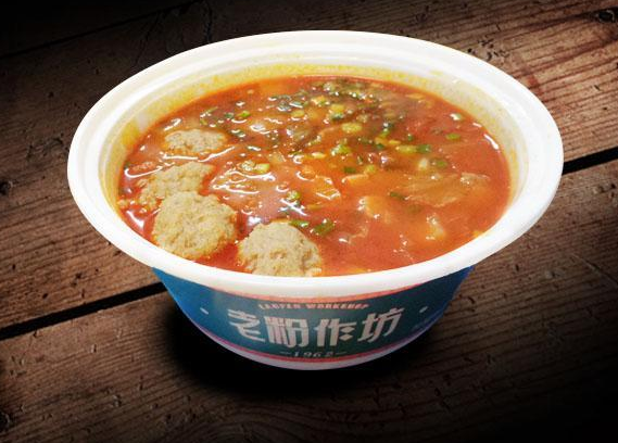 老粉作坊费多少？条件有哪些