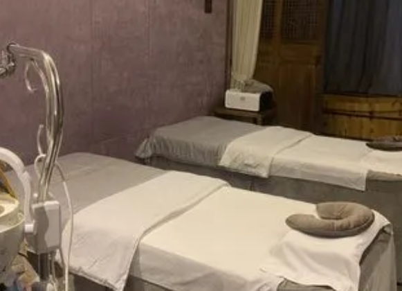 远红一家产品 门店图片