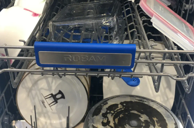 润鼎科技