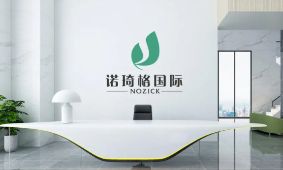 诺琦格国际需要多少钱？怎么样