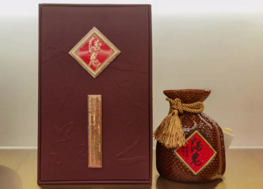 酒鬼酒代理商多少钱？优势有哪些