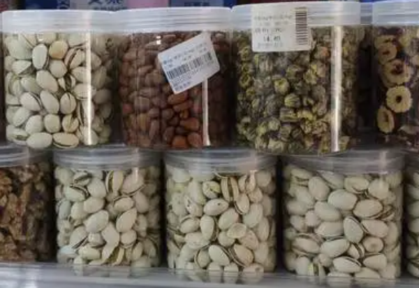 迈栗干果店多少钱？流程有哪些