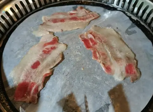 金釜山烤肉费是多少？优势是什么