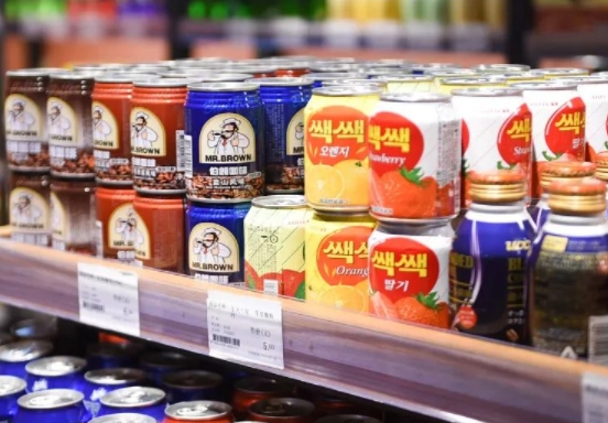 零食工厂需要多少钱？怎么样