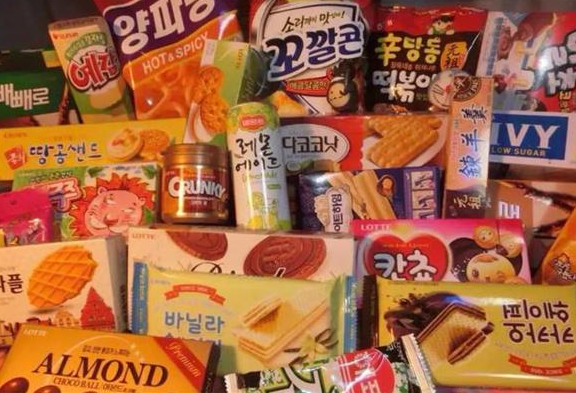 零食工厂需要多少钱？怎么样