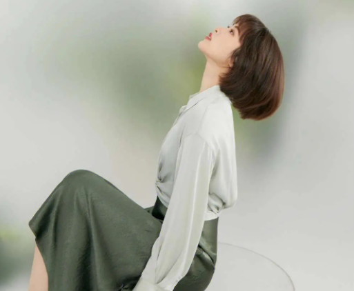 麦檬女装怎么？优势有哪些
