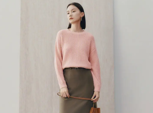 麦檬女装费多少？条件有哪些