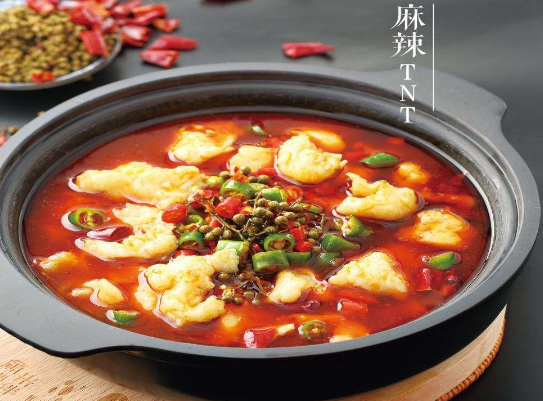 喵爱啵啵鱼