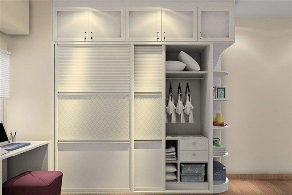 宜巢家具产品 门店图片