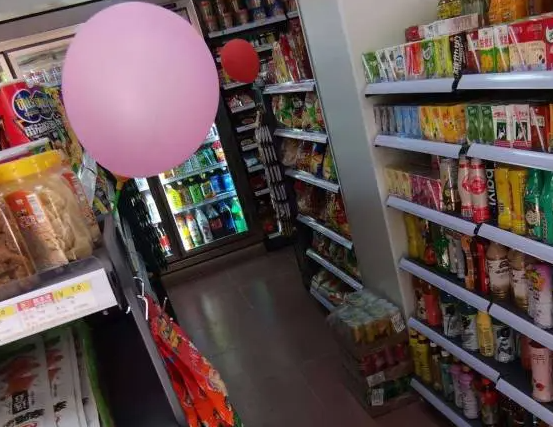 7仔便利店费多少钱？优势是什么