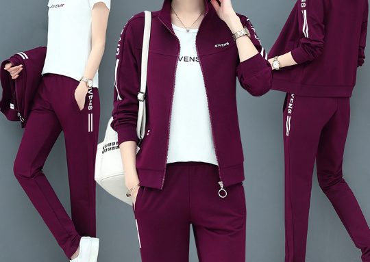 彪马PUMA