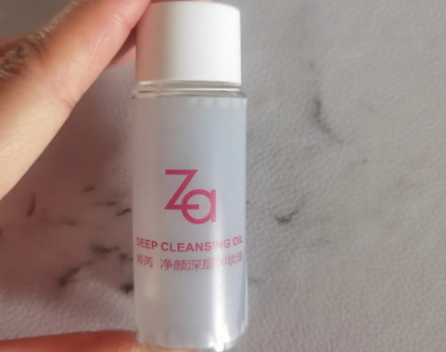 姬芮ZA化妆品