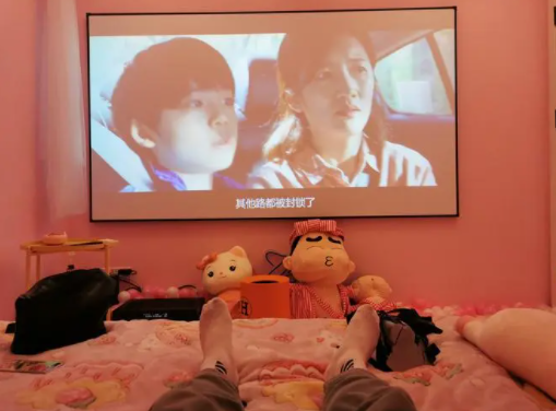 一起看私人电影院多少钱？条件有哪些